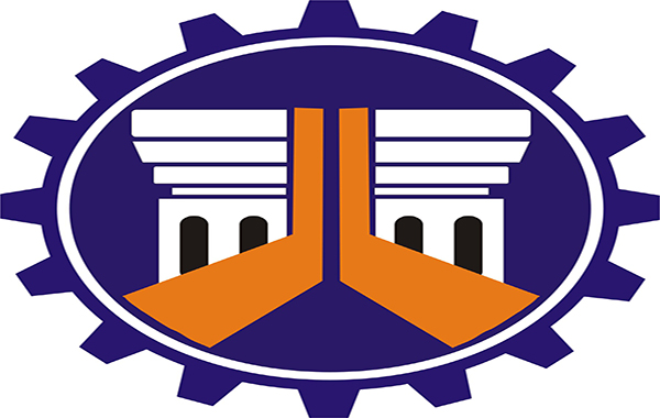 dpwh-LOGO