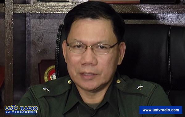 AFP-Spokesperson-Brigadier-General-Joselito-Kakilala-Jr.
