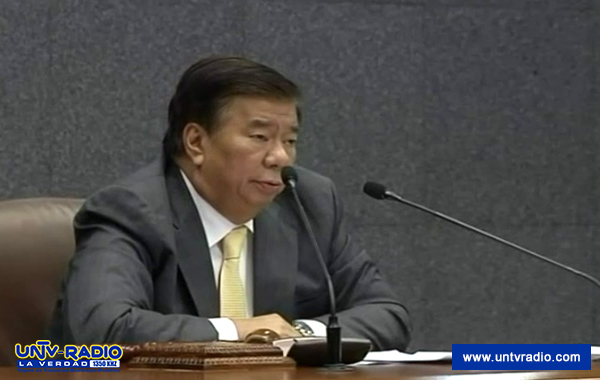 pagbayad ng buwis solusyon sa kahirapan Ang nakakainis kasi sa iba nating kababayan ay madaling mabili pag dating ng eleksyon laging ang dahilan ang kahirapan kailangan makatawid sa kahirapan daw makatawid ng isang araw hindi inisip na ang kapalit ay mahabang panahon o habang buhay hanggang sa ka apo apohan nila. pagbayad ng buwis solusyon sa kahirapan Ang nakakainis kasi sa iba nating kababayan ay madaling mabili pag dating ng eleksyon laging ang dahilan ang kahirapan kailangan makatawid sa kahirapan daw makatawid ng isang araw hindi inisip na ang kapalit ay mahabang panahon o habang buhay hanggang sa ka apo apohan nila.