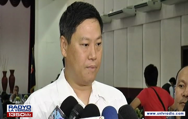 mga pabula ng chinese Pabula: nagkamali ng utos malakas na tawanan ng mga matsing ang nagging sagot sa pahayag ng kawal na tutubi “mga tutubi laban sa mga matsing ha-ha-ha-ha. mga pabula ng chinese Pabula: nagkamali ng utos malakas na tawanan ng mga matsing ang nagging sagot sa pahayag ng kawal na tutubi “mga tutubi laban sa mga matsing ha-ha-ha-ha.