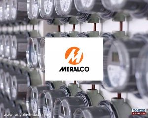 MERALCO